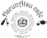 【公式】雪が谷大塚の居酒屋でランチ｜HarunAtsu Café